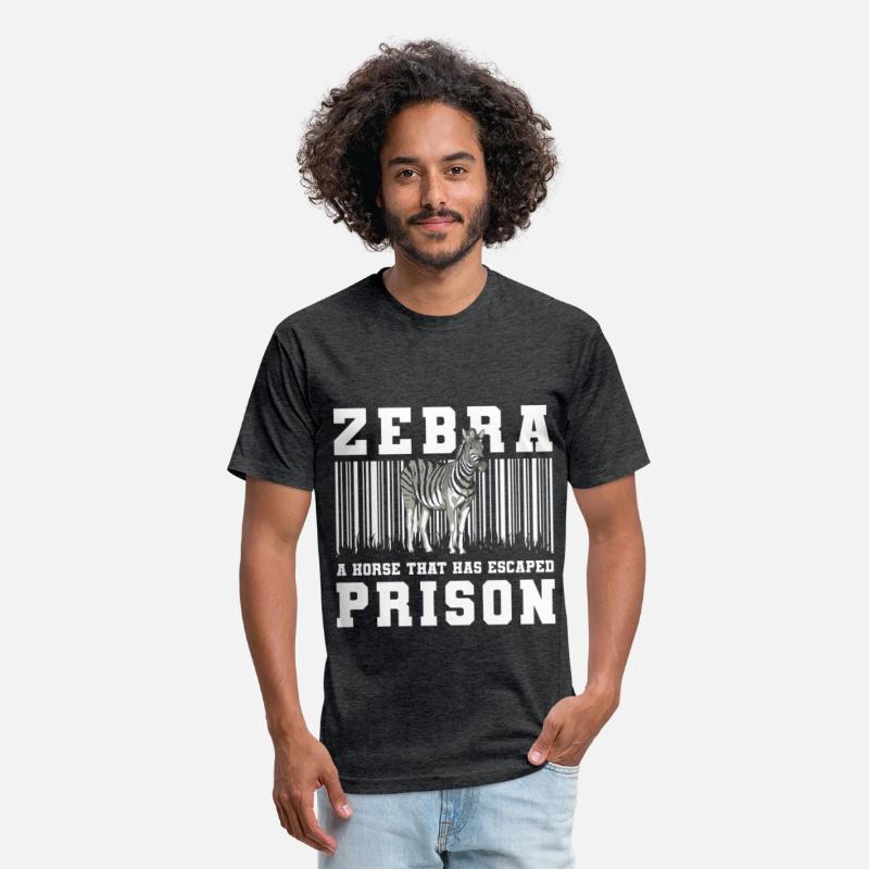 Safari Nature Conservation Plains Zebra