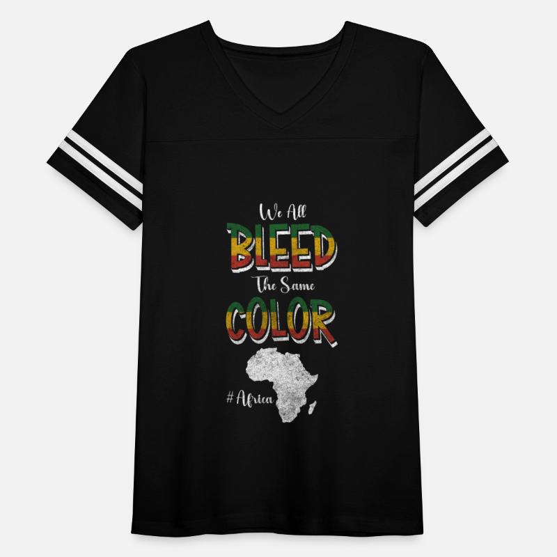 Safari Wilderness Animal Protection African