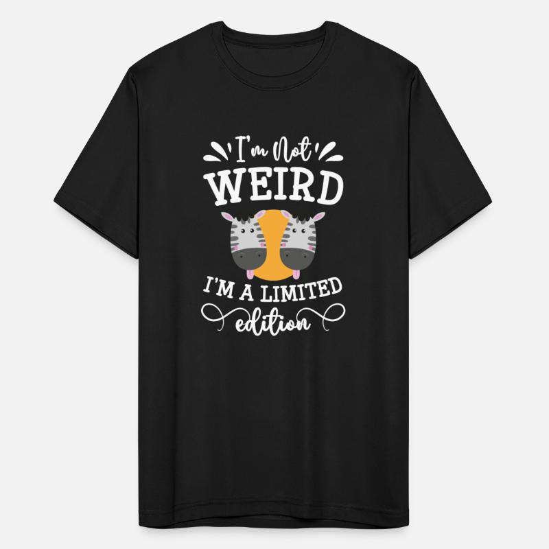 Safari Zebras Nature Conservation Plains Zebra