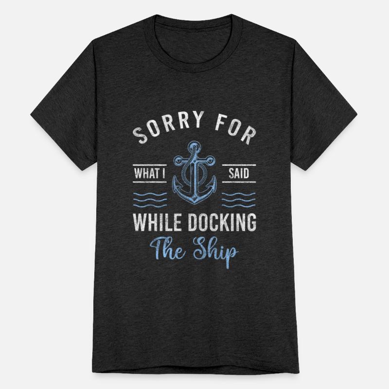 Sailing Boat Ship Yacht