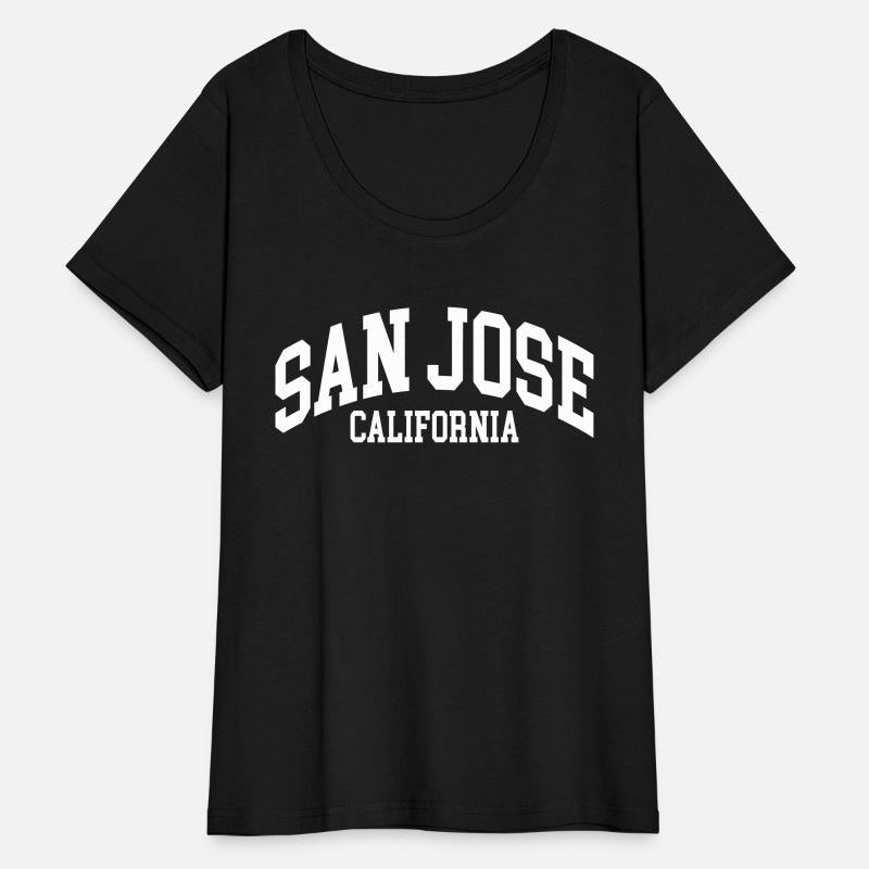 San Jose