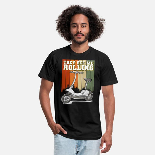 Scooter E-Bike Electric Scooter Scooter Tuning