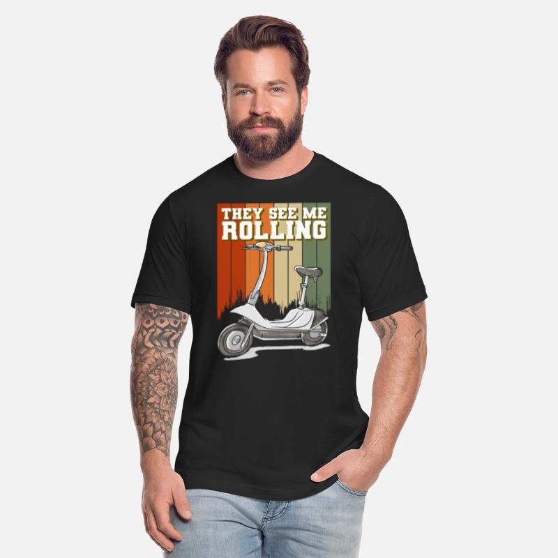 Scooter E-Bike Electric Scooter Scooter Tuning