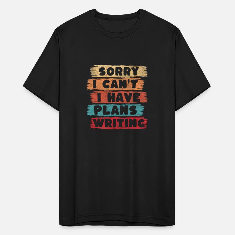 Scribe Knowledge Journalist Authors