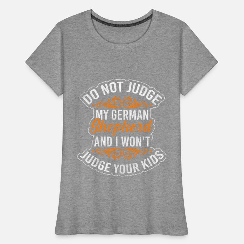 Shepherd Dog Dogs Dog Lover