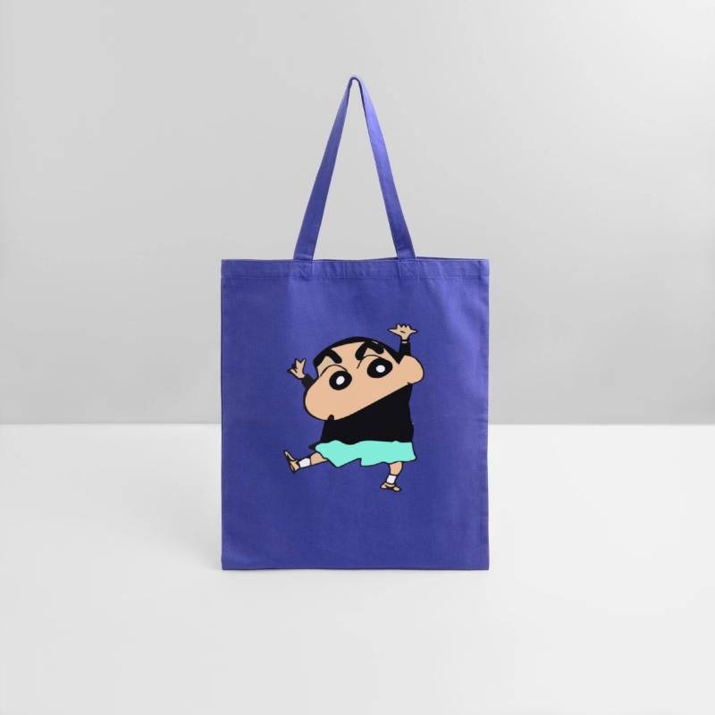 shin Chan cartoon