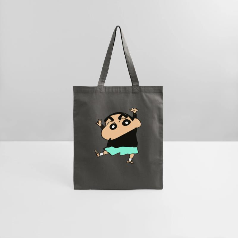 shin Chan cartoon
