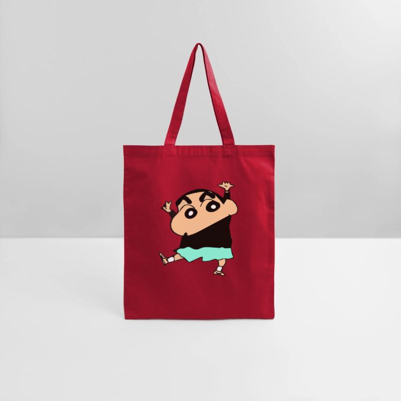 shin Chan cartoon