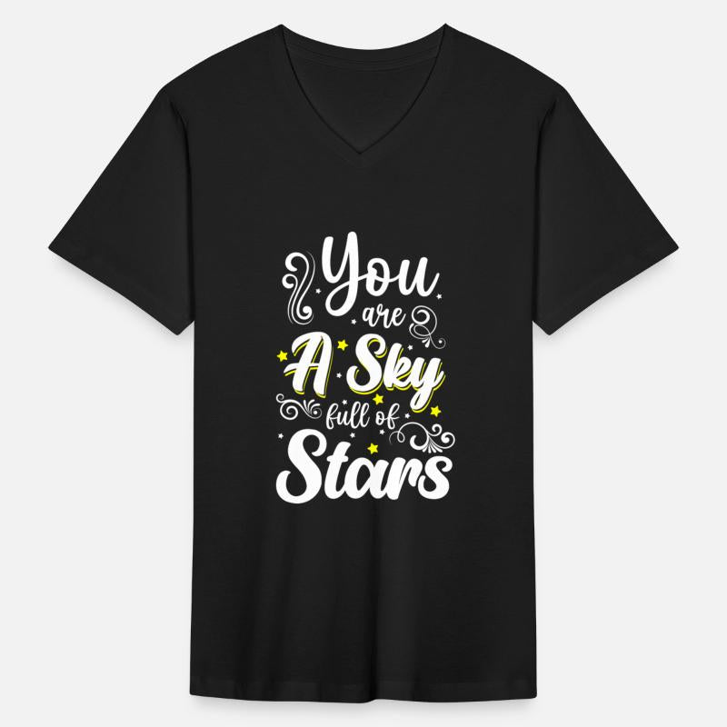 Shooting Star Sky Sun Outer Space