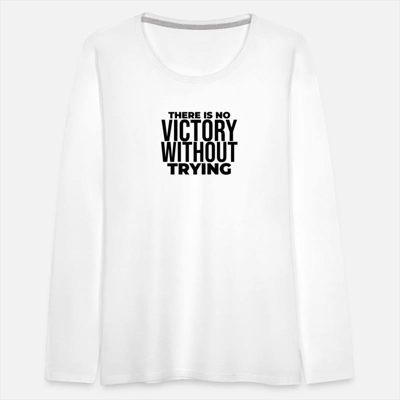 Short Religious christian inspirational Quote