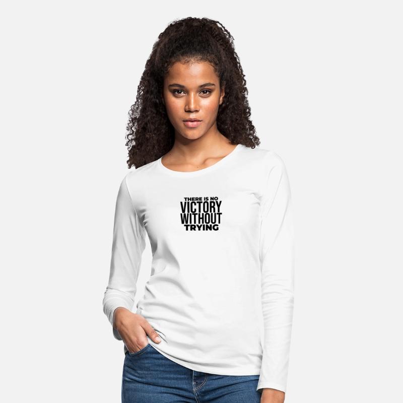 Short Religious christian inspirational Quote