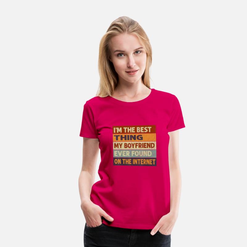 Simple Pi Symbol Shirt National Pi Day T-Shirt