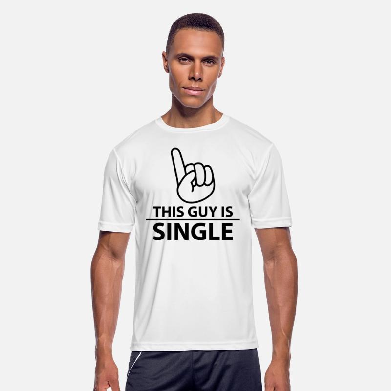 Single