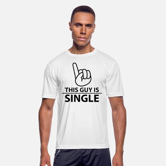 Single