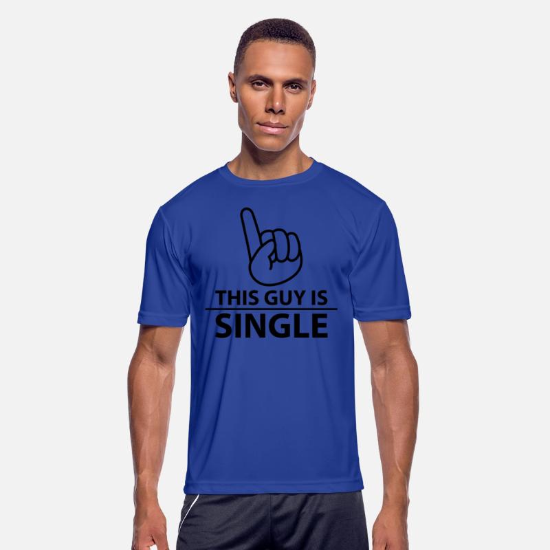 Single
