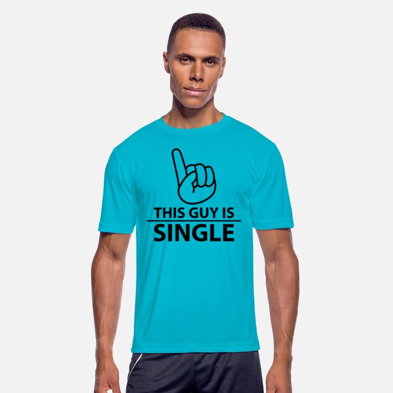 Single