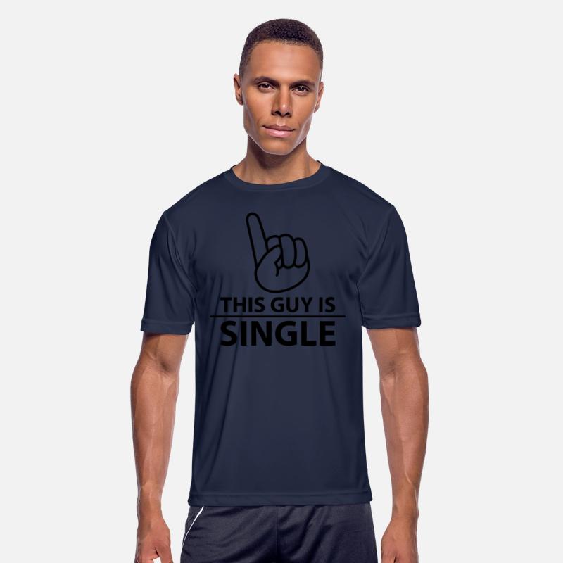 Single