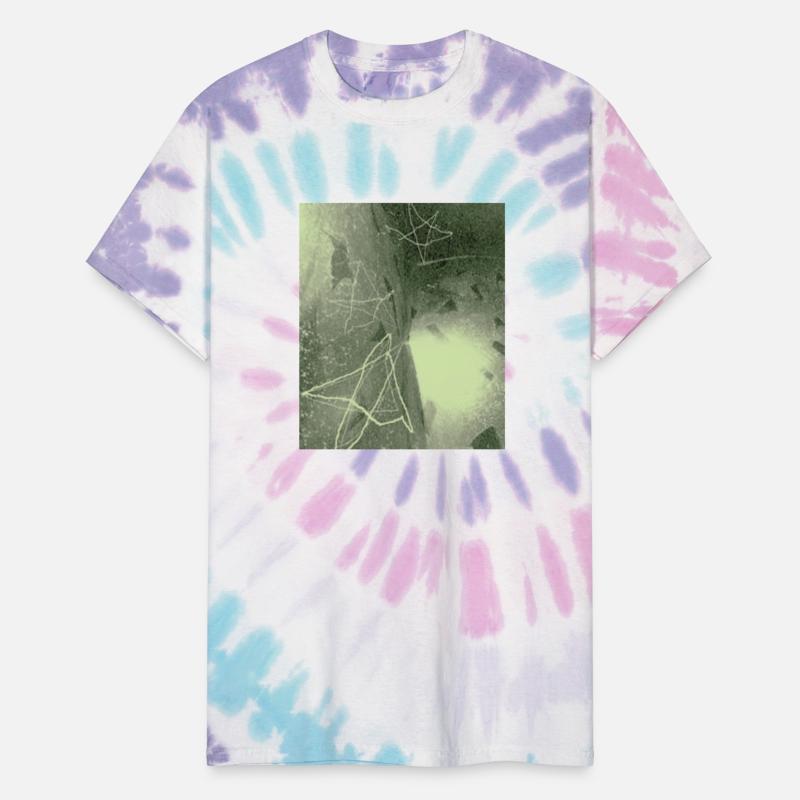 Sister's Of The Stars