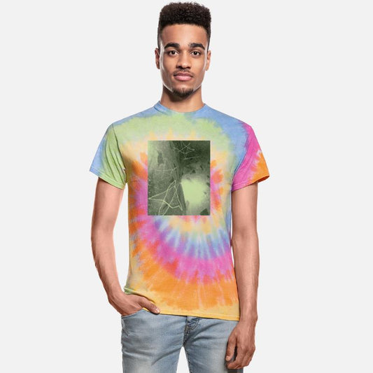 Sister's Of The Stars