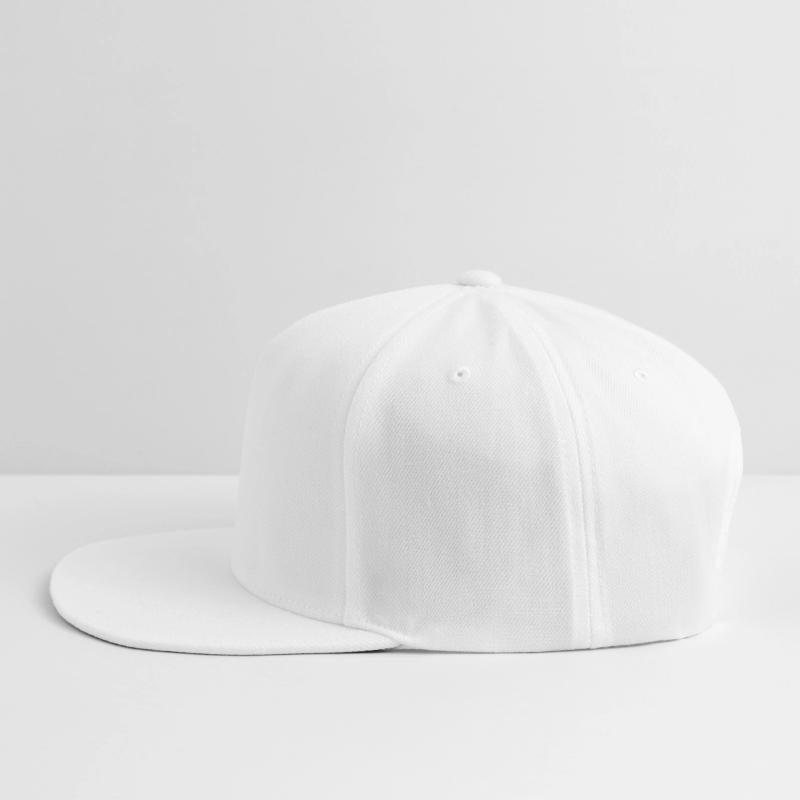 Size Matters Hunting