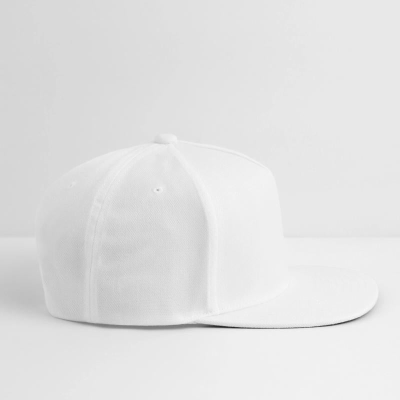 Size Matters Hunting