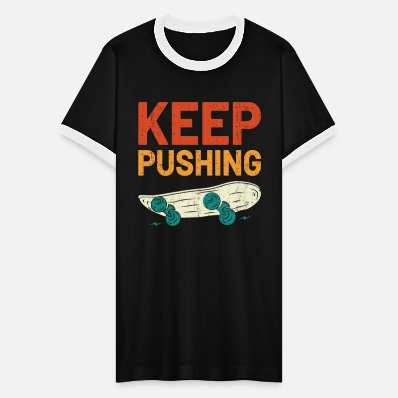 Skateboarding Skater Boy Skateboard Extreme Sport