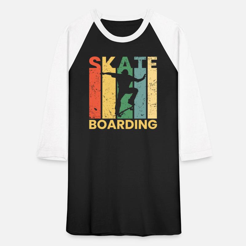 Skater Boarding Skateboard Skater