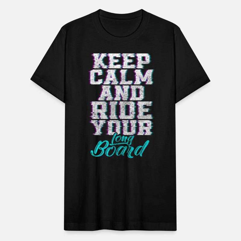 Skater Skateboard Hobby Skateboarder