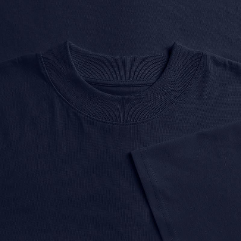 Skeleton On Window Blank Sign Vector One Color