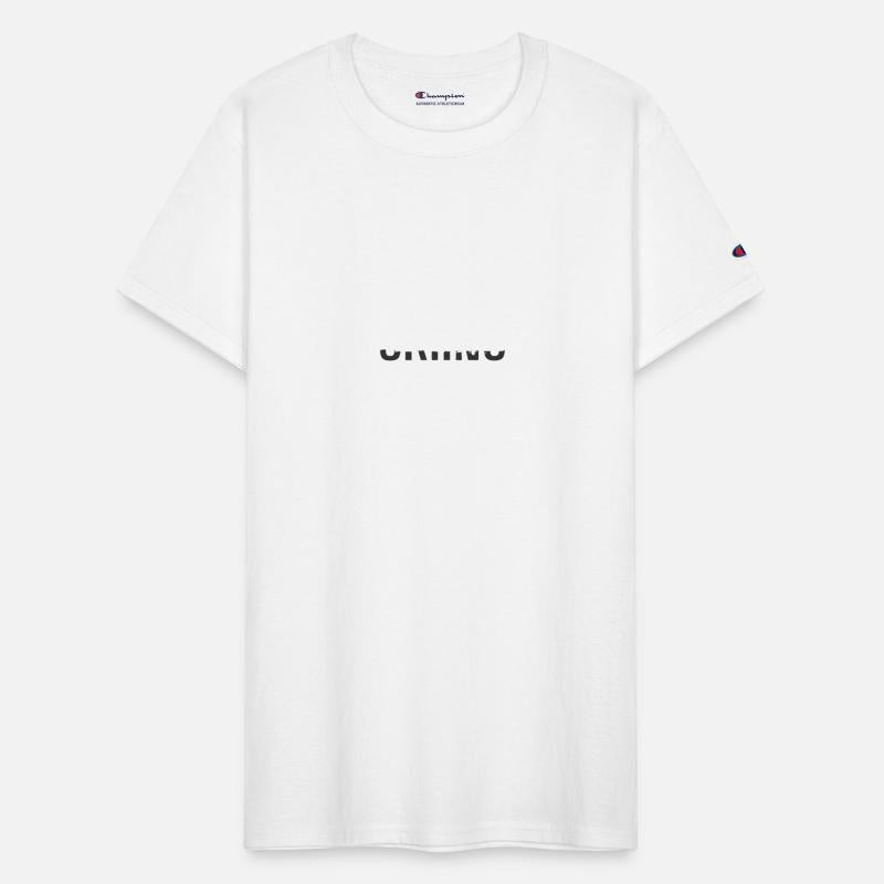 Ski Vacation Ski Instructors Hobby