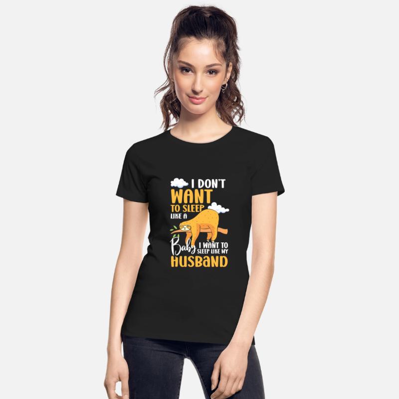 Sleep Late Risers Rest