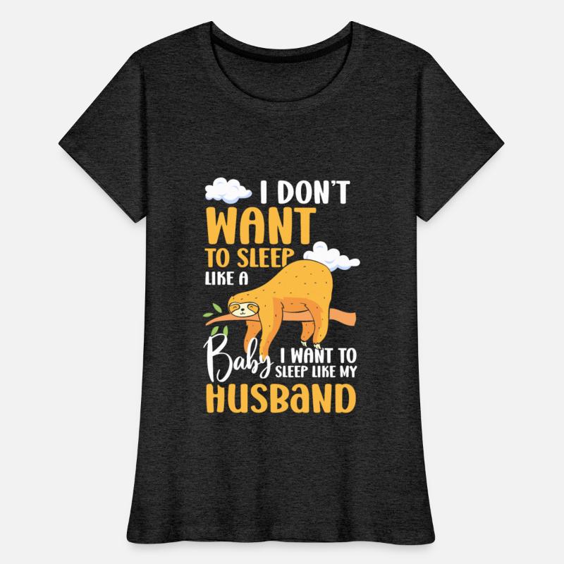 Sleep Late Risers Rest