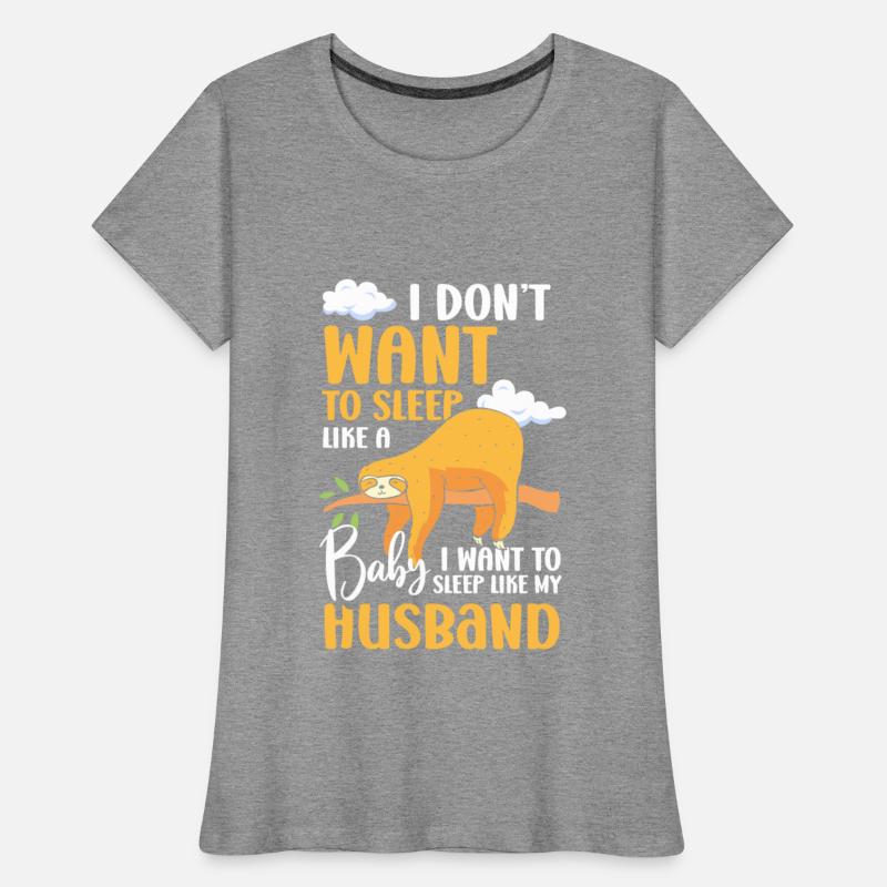 Sleep Late Risers Rest