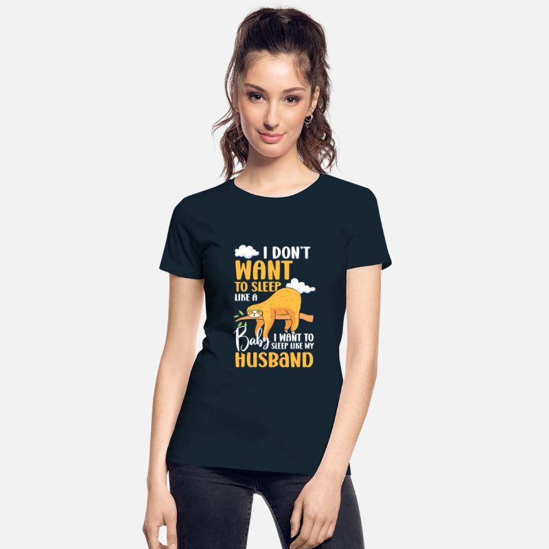 Sleep Late Risers Rest