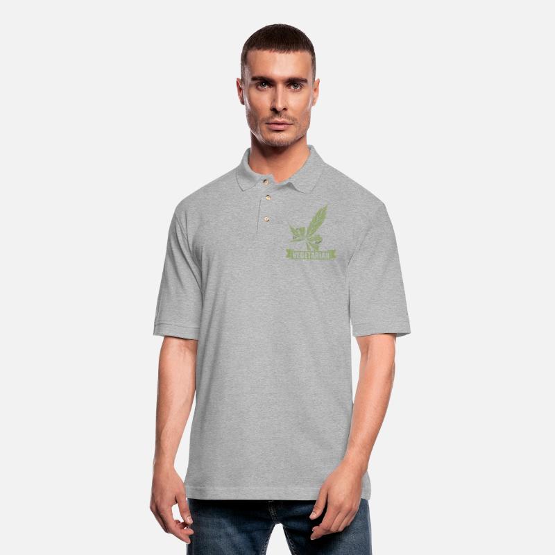 Smoke Weed Stoner Stoners Weed Hashish Pothead