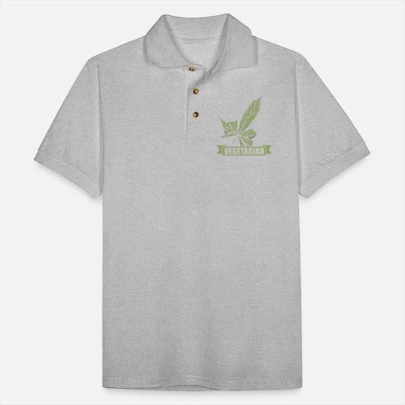 Smoke Weed Stoner Stoners Weed Hashish Pothead