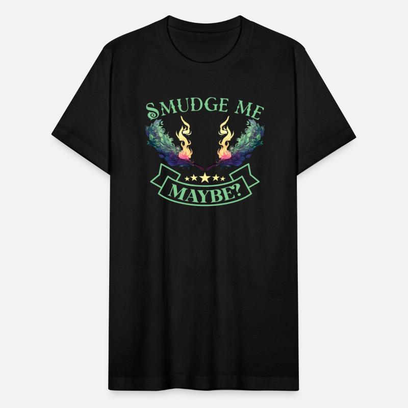 Smudge Sage Feather Spiritual Witchcraft Meditate
