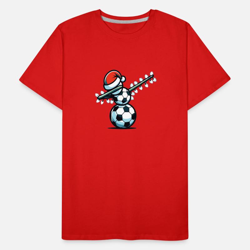 Snowman Dabbing Snowman Dab Snowmen