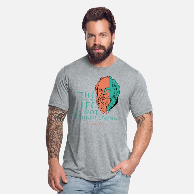 Socrates Stoic Philosophy Quote