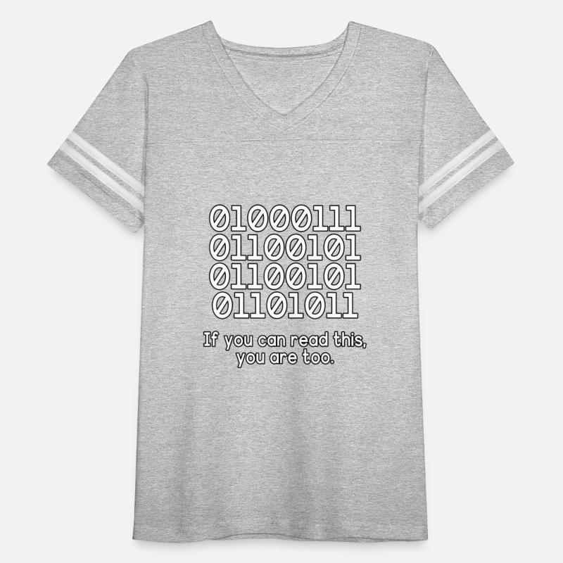 Software Development Coder Programmer Binary Code