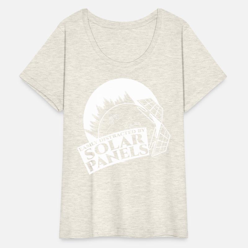 Solar Cells Solar Energy Photovoltaics