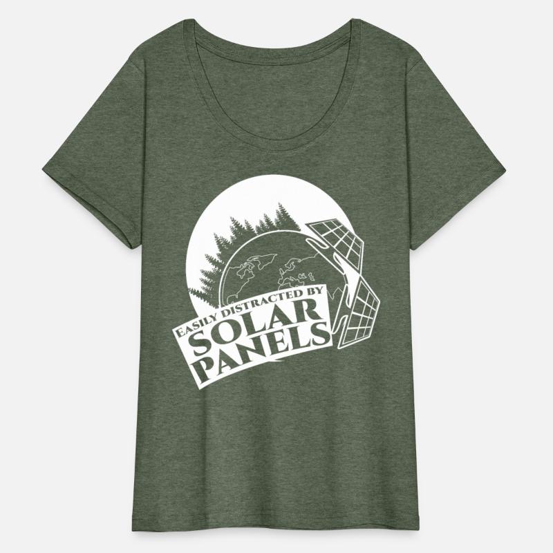 Solar Cells Solar Energy Photovoltaics