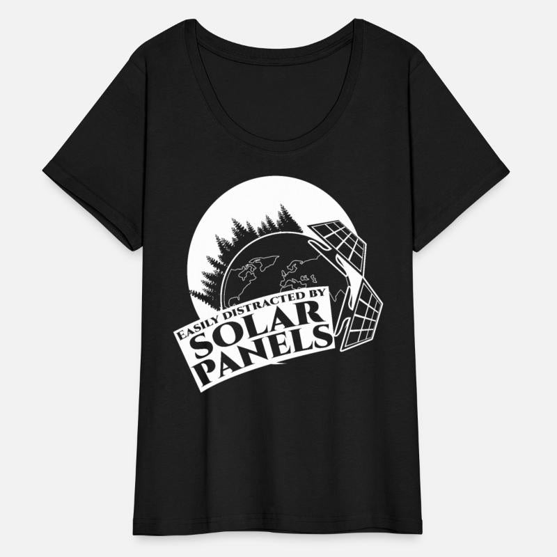 Solar Cells Solar Energy Photovoltaics