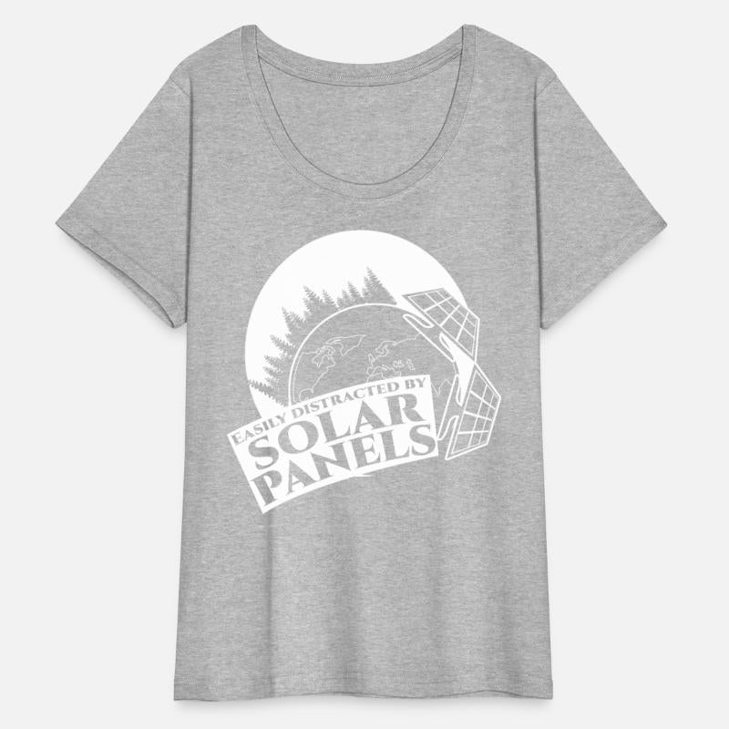 Solar Cells Solar Energy Photovoltaics