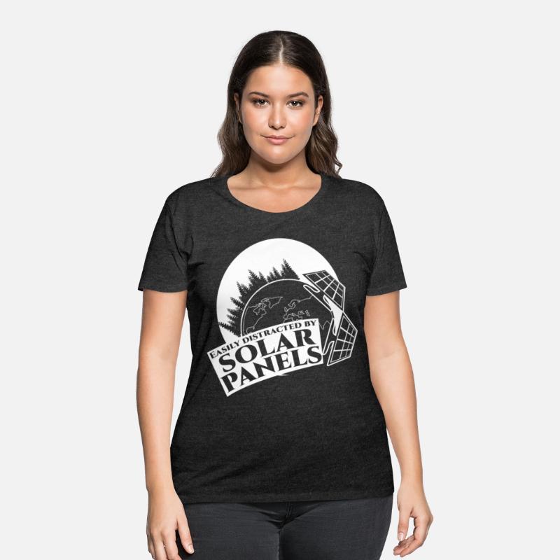 Solar Cells Solar Energy Photovoltaics