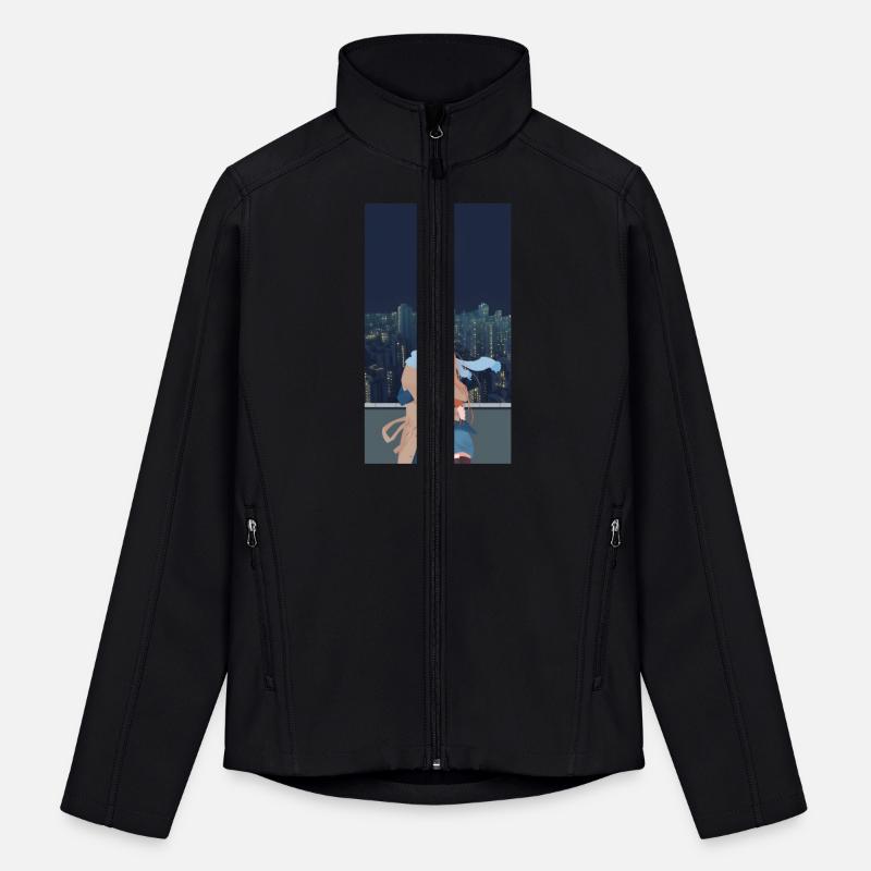 Soulful meeting with someone special