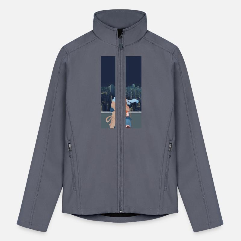 Soulful meeting with someone special