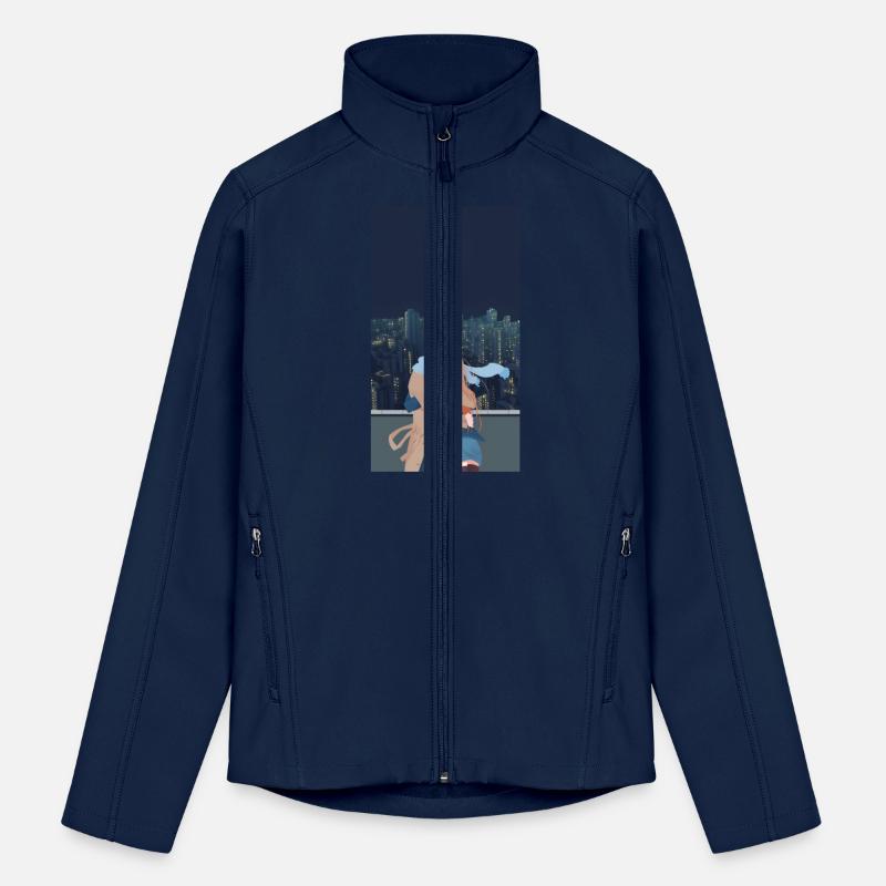 Soulful meeting with someone special