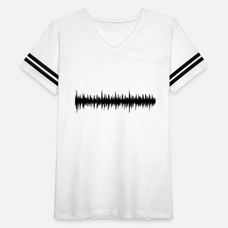 Sound Wave