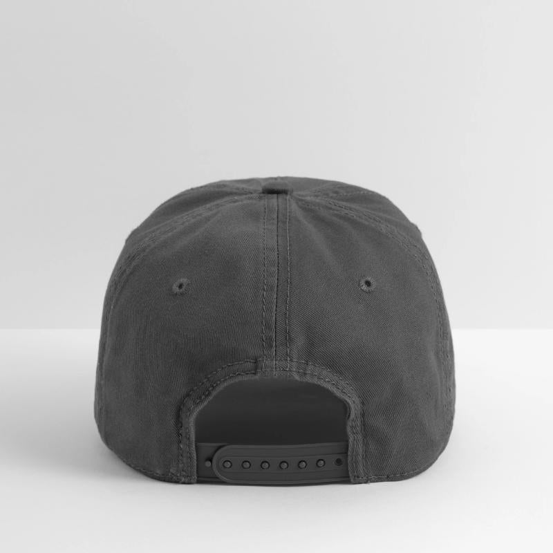 Space Age Chic Woman Astronaut Retro 60s